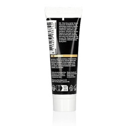 Fist It Lubrifiant Fist It Natural Eau 25ml